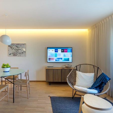 V65 Mx Apartment Mexico City Ngoại thất bức ảnh