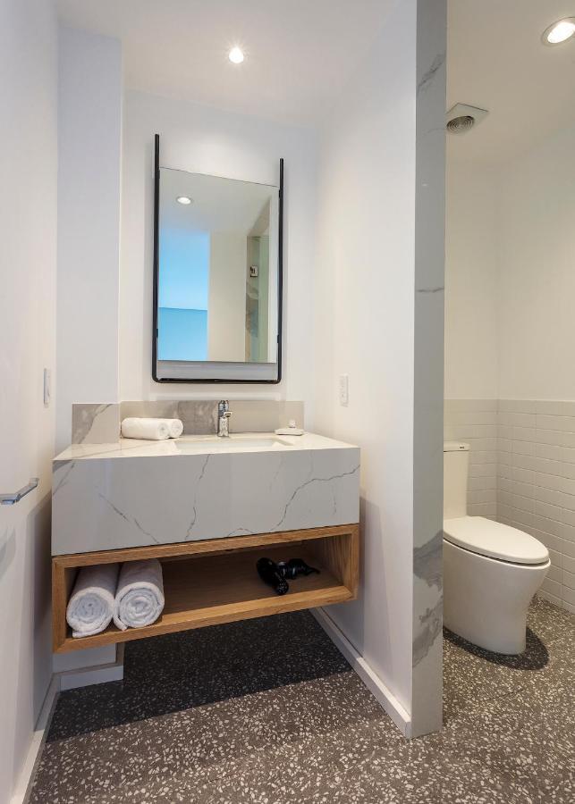 V65 Mx Apartment Mexico City Ngoại thất bức ảnh
